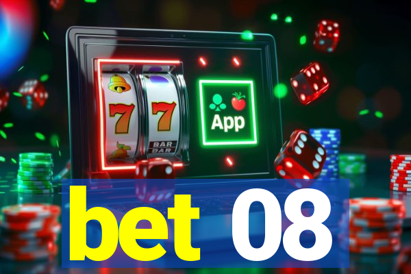 bet 08